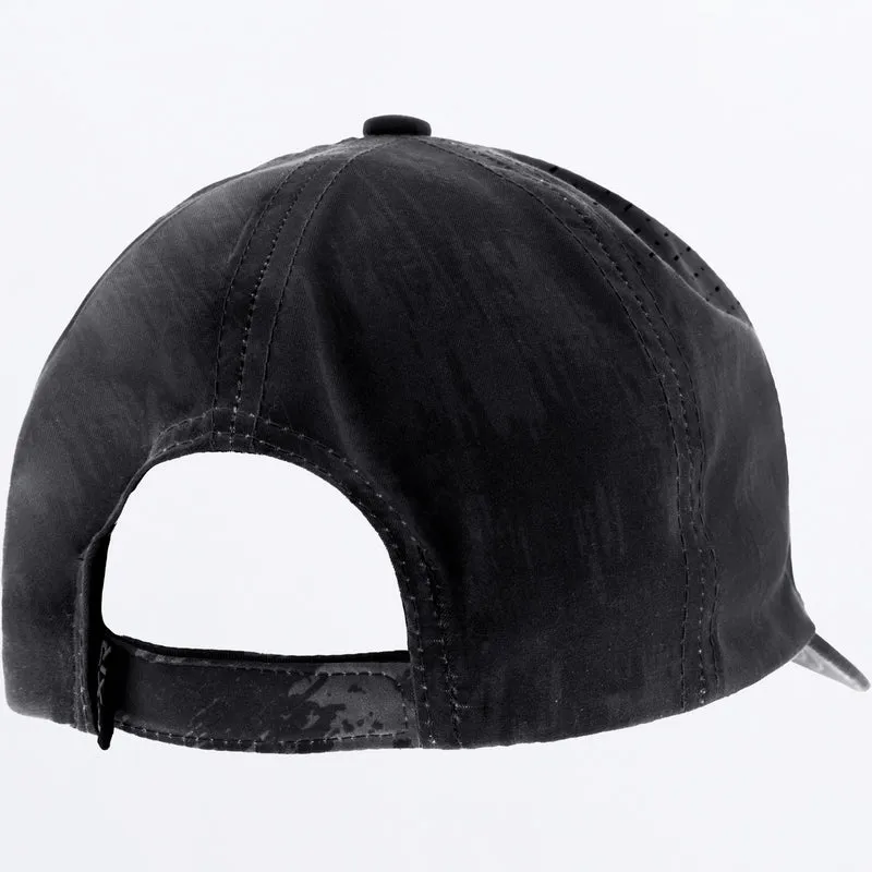 Women's UPF Lotus Hat