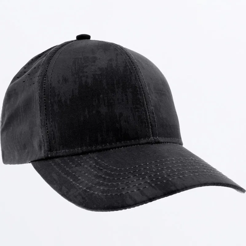 Women's UPF Lotus Hat