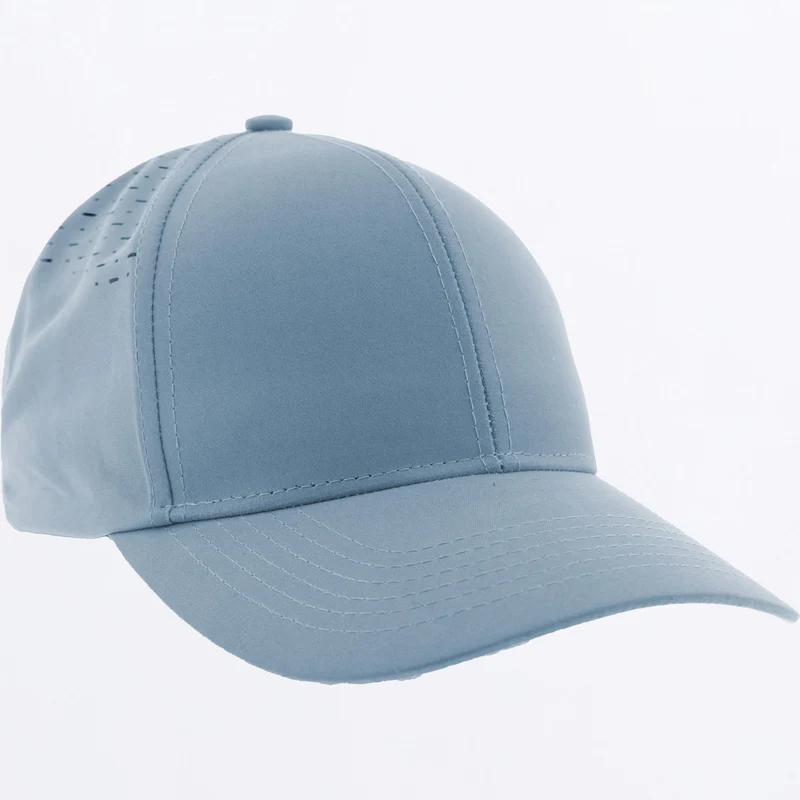 Women's UPF Lotus Hat