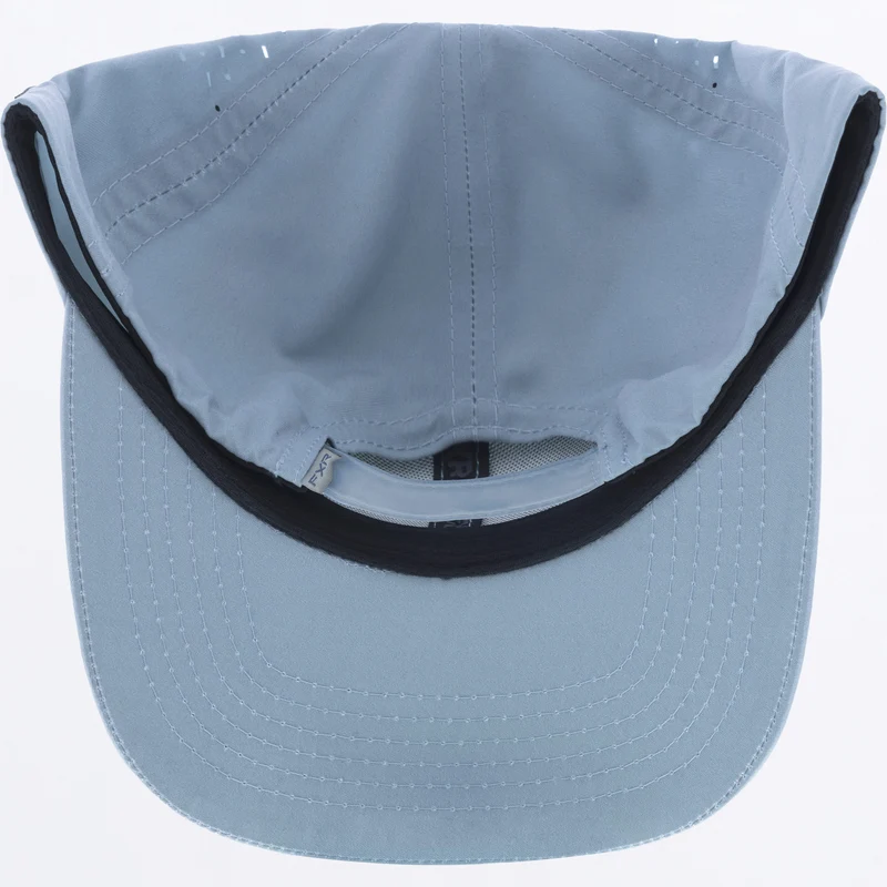 Women's UPF Lotus Hat