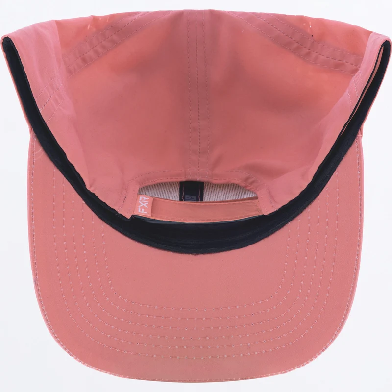 Women's UPF Lotus Hat