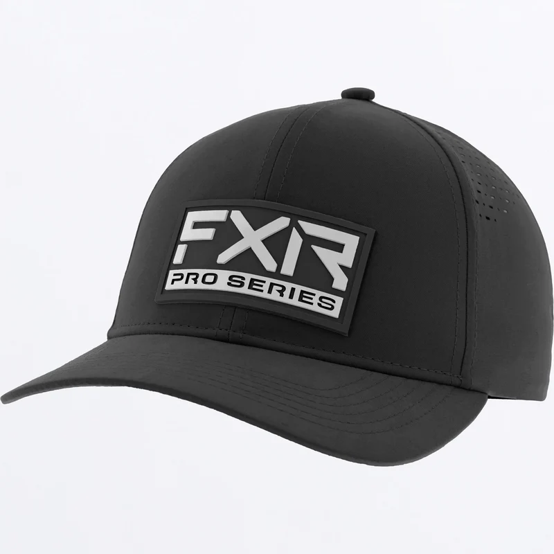 UPF Pro Series Hat