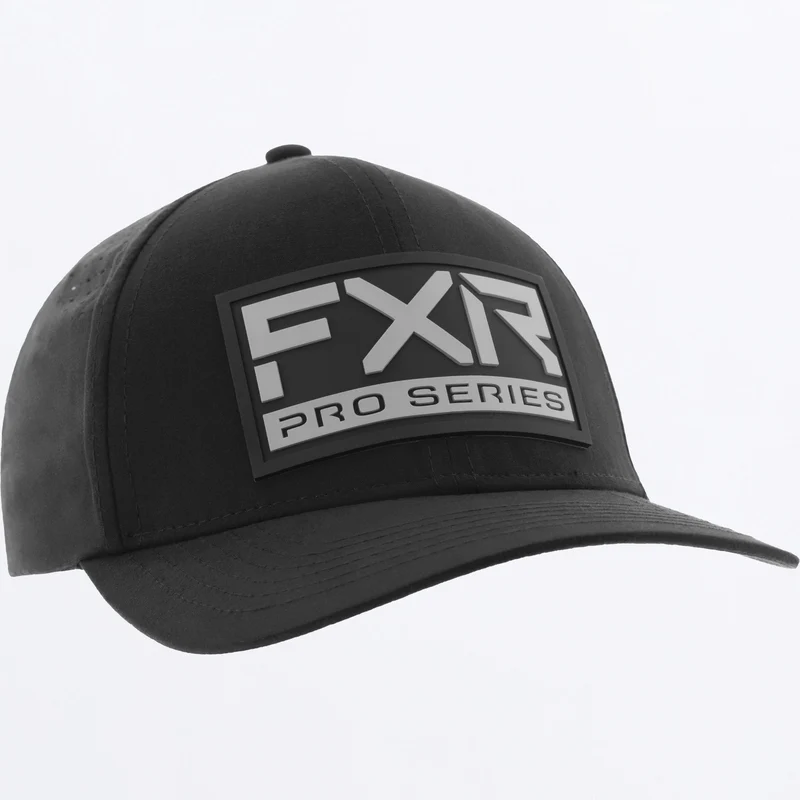 UPF Pro Series Hat