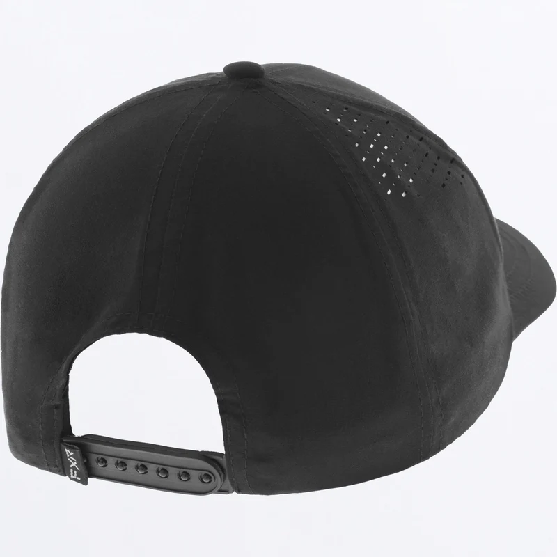 UPF Pro Series Hat