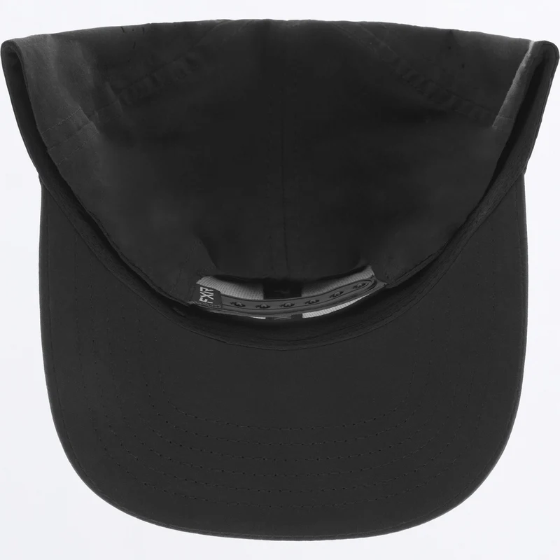 UPF Pro Series Hat