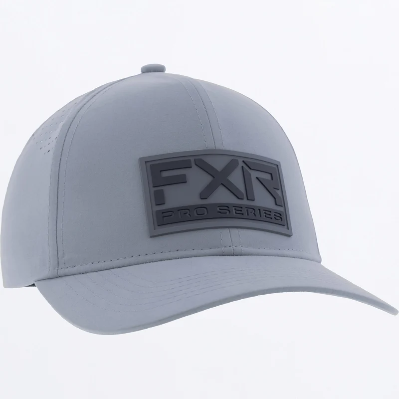 UPF Pro Series Hat