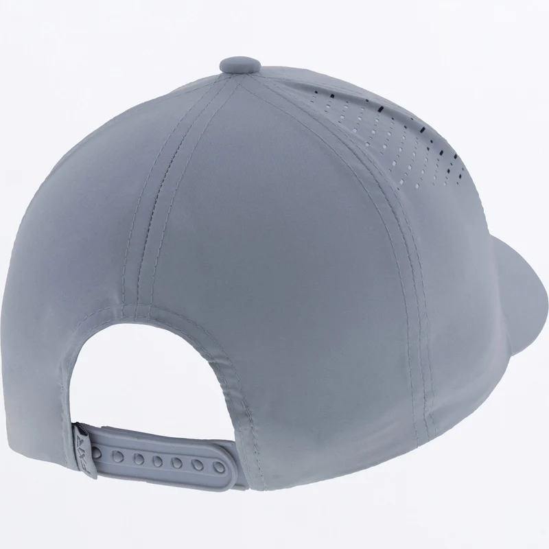 UPF Pro Series Hat