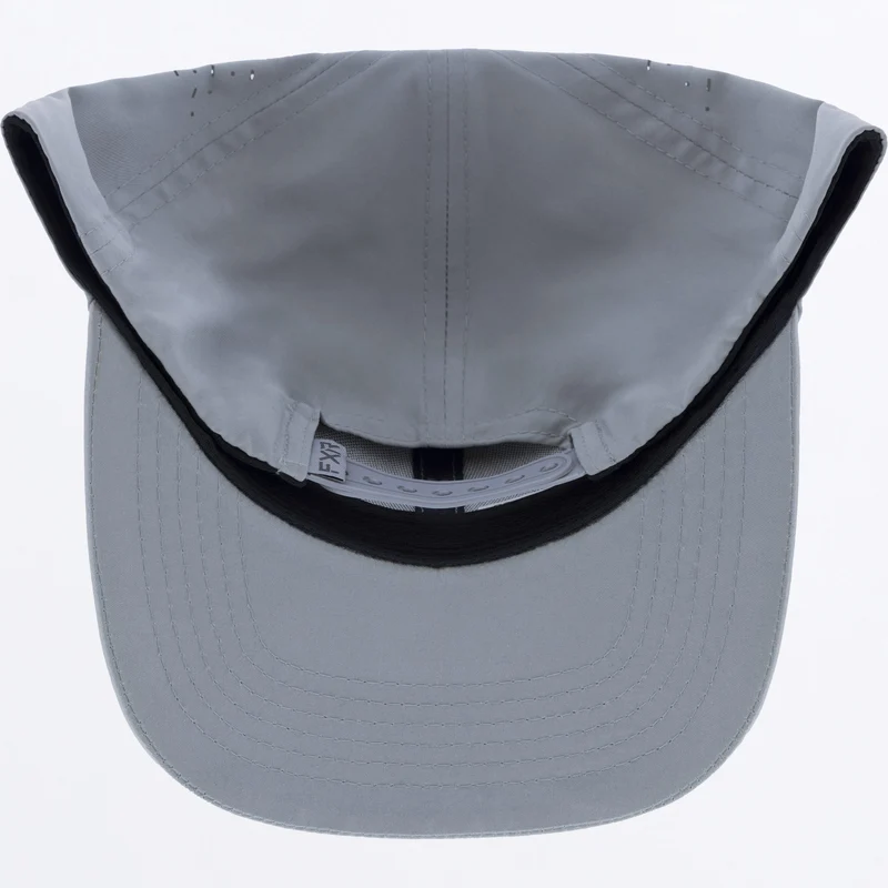 UPF Pro Series Hat