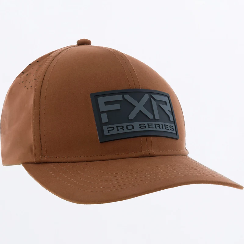 UPF Pro Series Hat