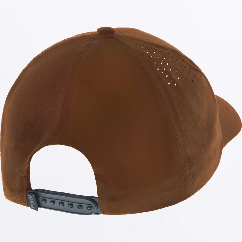 UPF Pro Series Hat