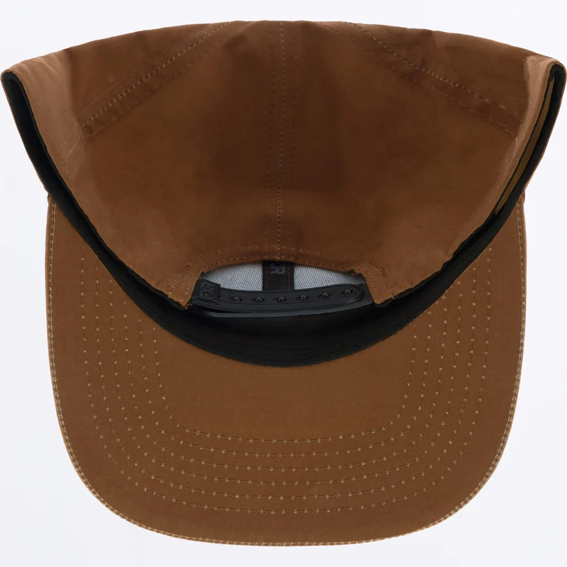 UPF Pro Series Hat