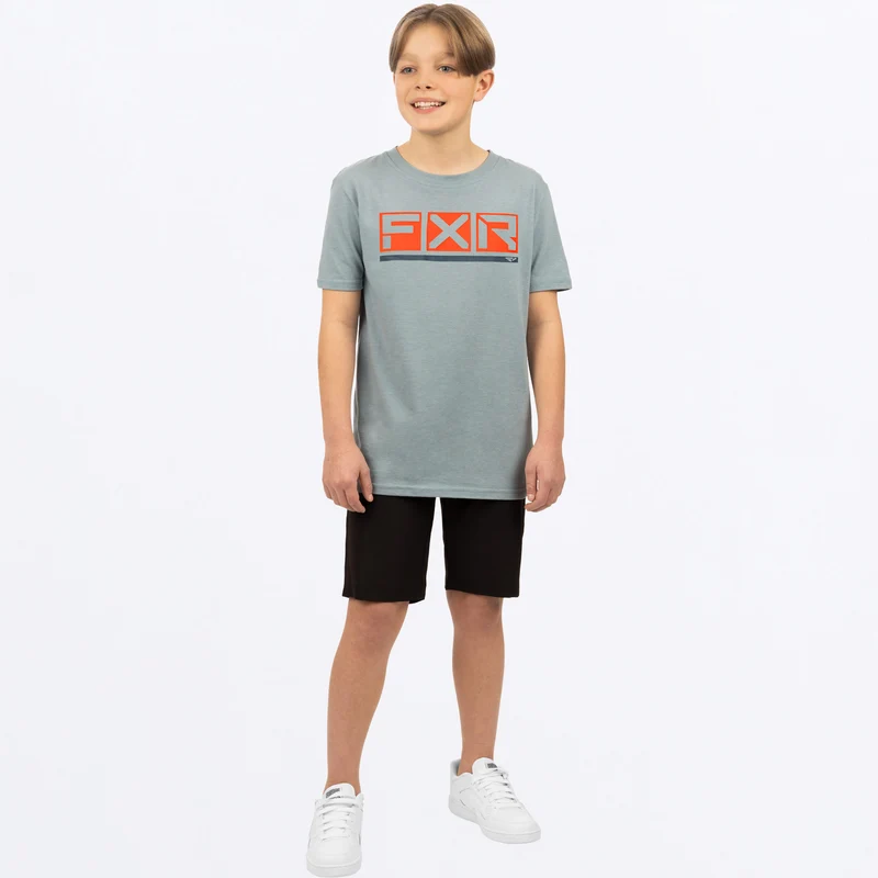 Youth Podium Premium T-Shirt