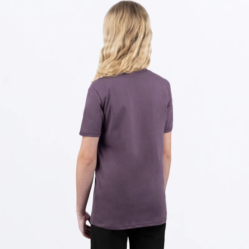 Youth Podium Premium T-Shirt