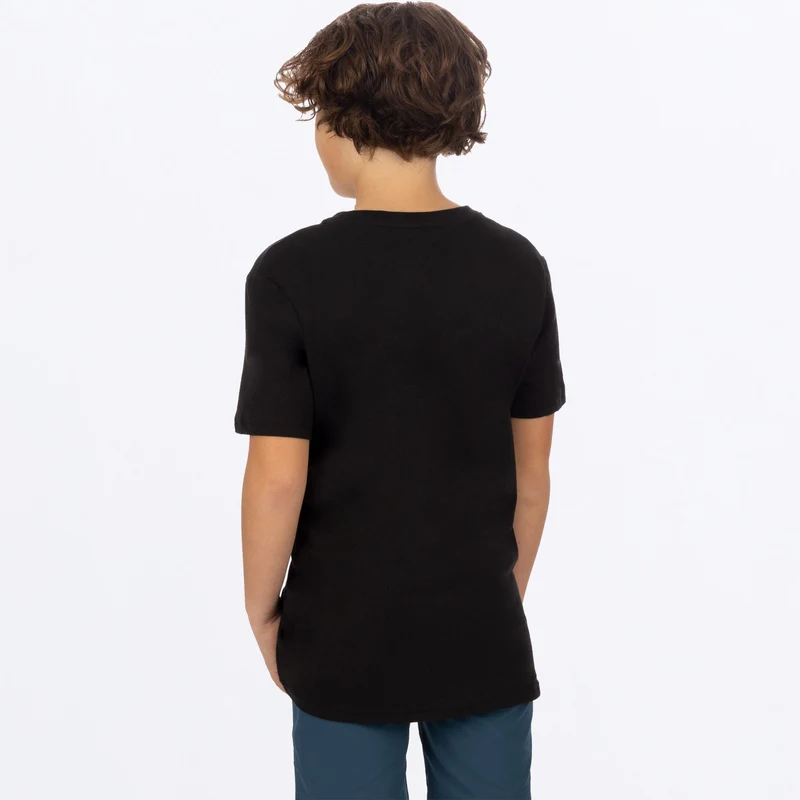 Youth Moto Premium T-Shirt