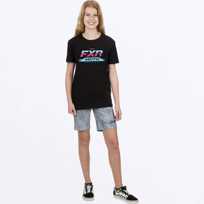 Youth Moto Premium T-Shirt