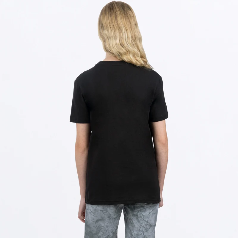 Youth Moto Premium T-Shirt