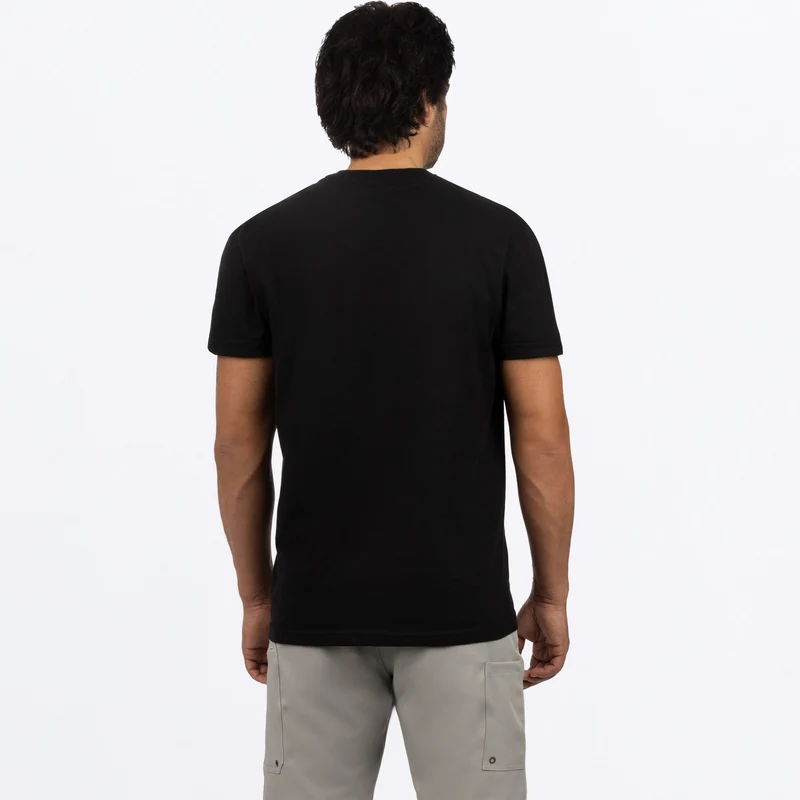 Men's Antler Premium T-Shirt