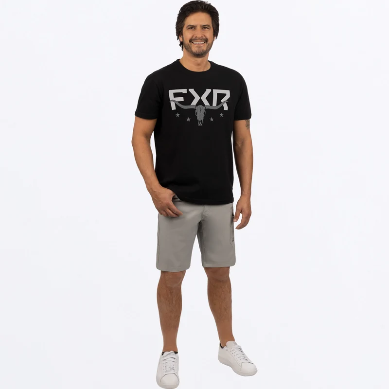 Men's Antler Premium T-Shirt