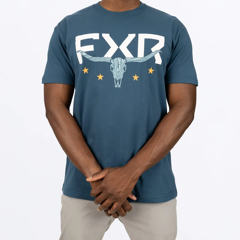 Men's Antler Premium T-Shirt