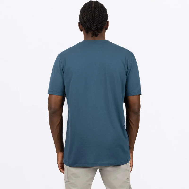 Men's Antler Premium T-Shirt
