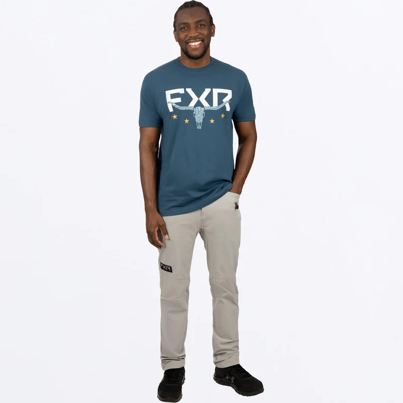 Men's Antler Premium T-Shirt