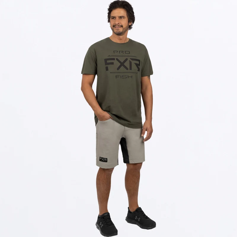 Men's Excursion Premium T-Shirt