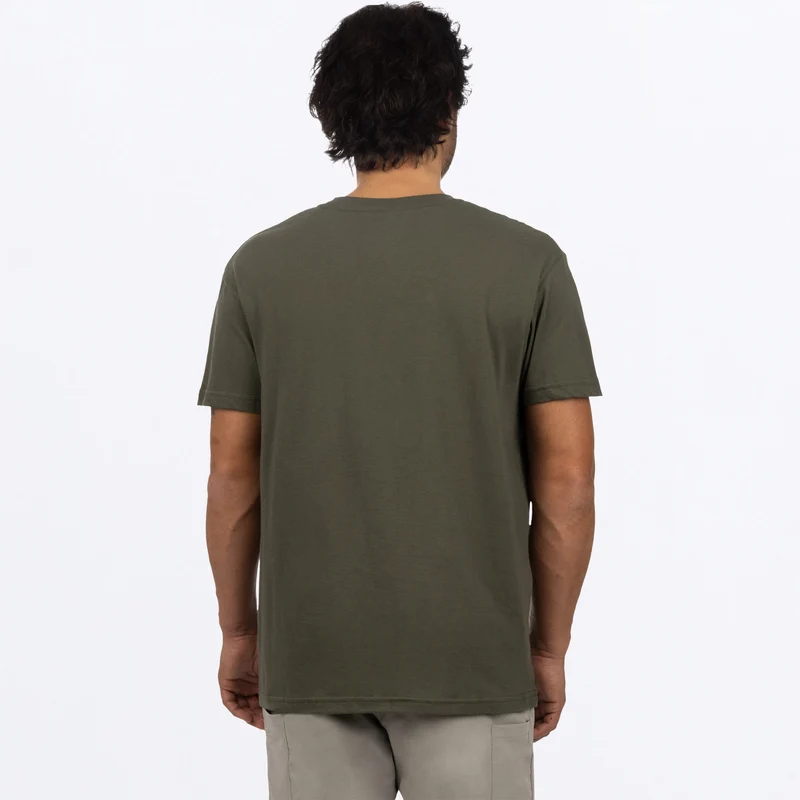 Men's Excursion Premium T-Shirt
