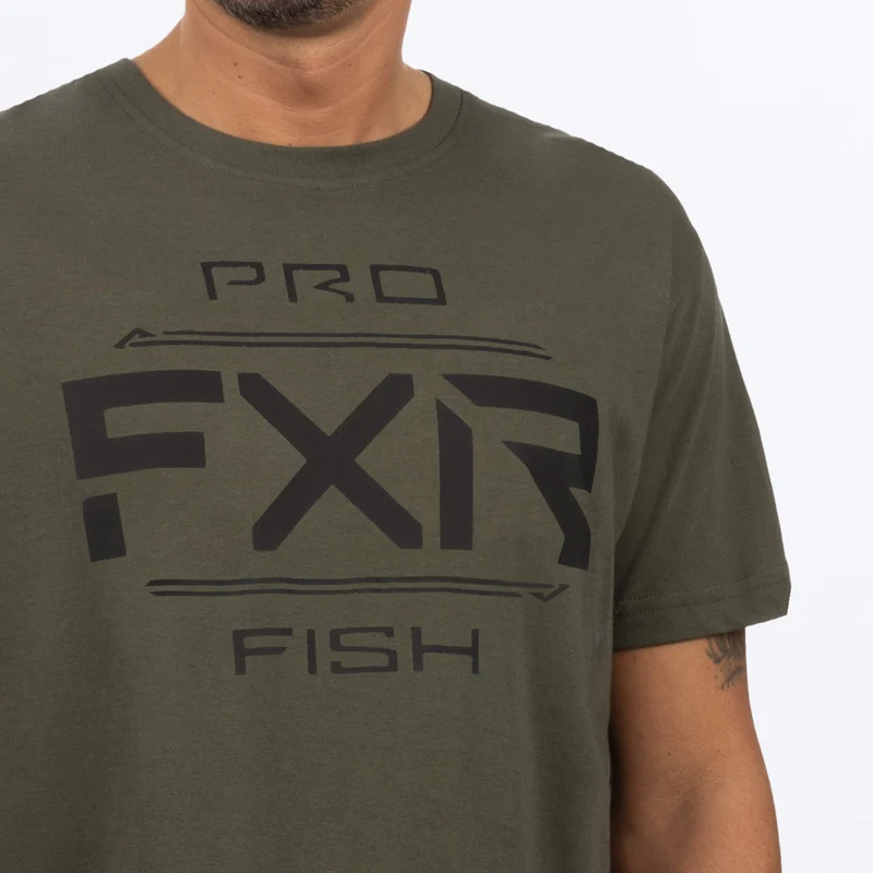 Men's Excursion Premium T-Shirt