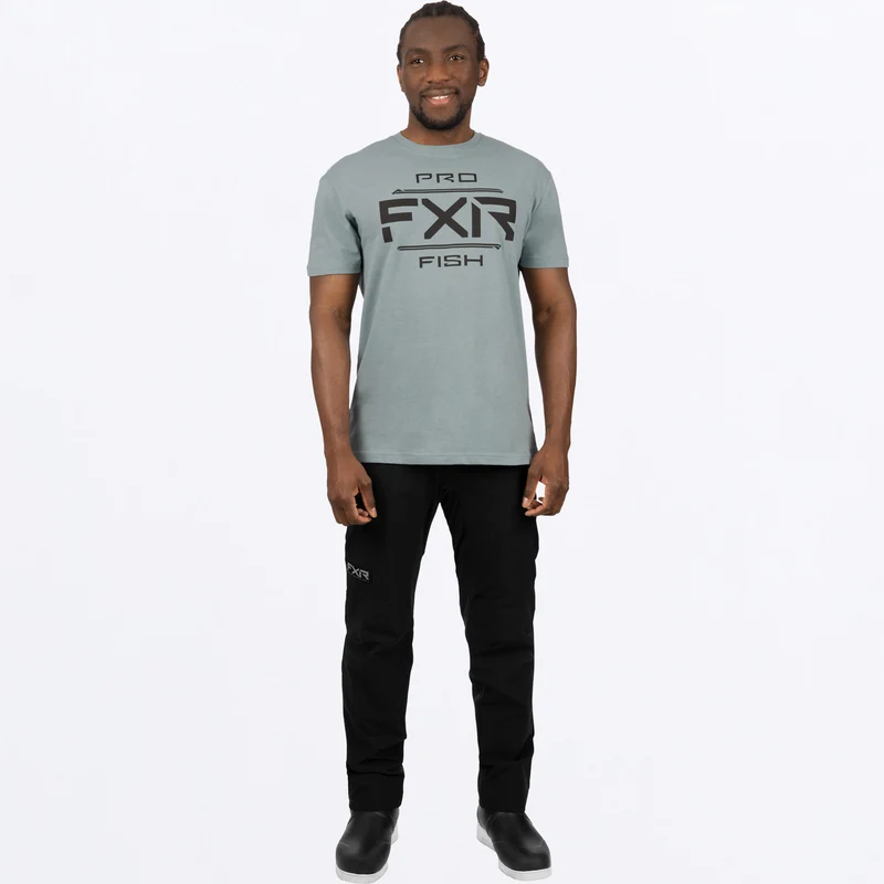 Men's Excursion Premium T-Shirt
