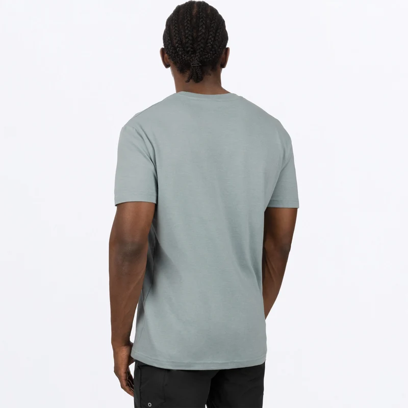 Men's Excursion Premium T-Shirt