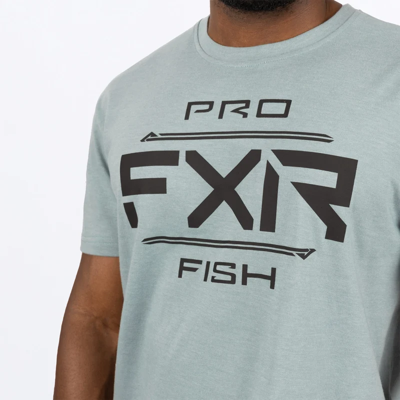 Men's Excursion Premium T-Shirt