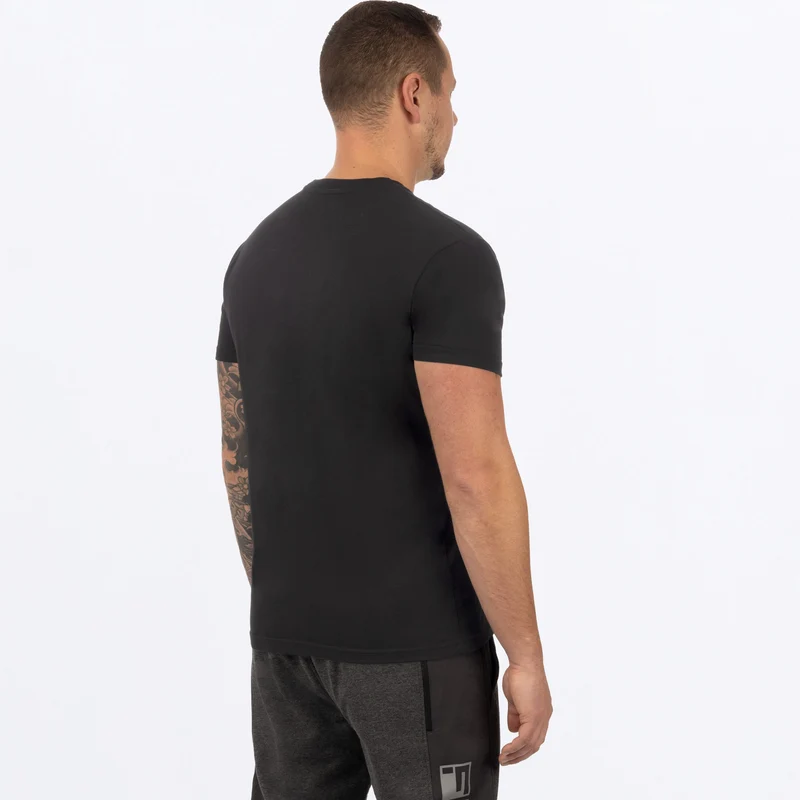 Men's Podium Premium T-Shirt