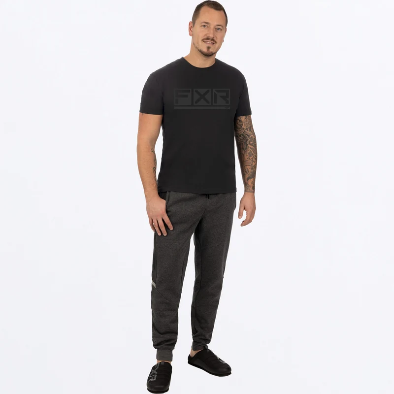 Men's Podium Premium T-Shirt