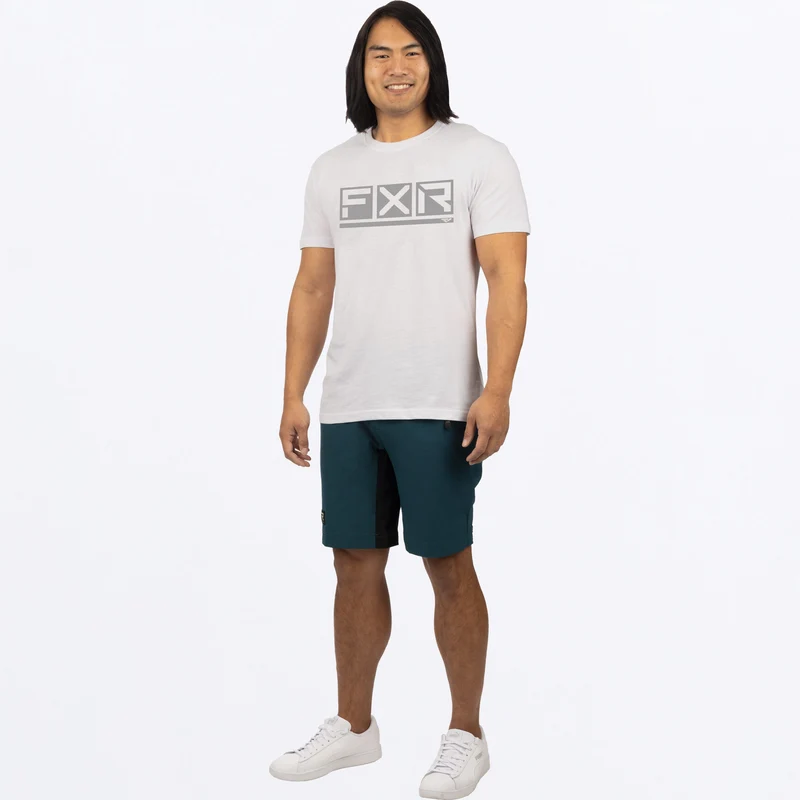 Men's Podium Premium T-Shirt