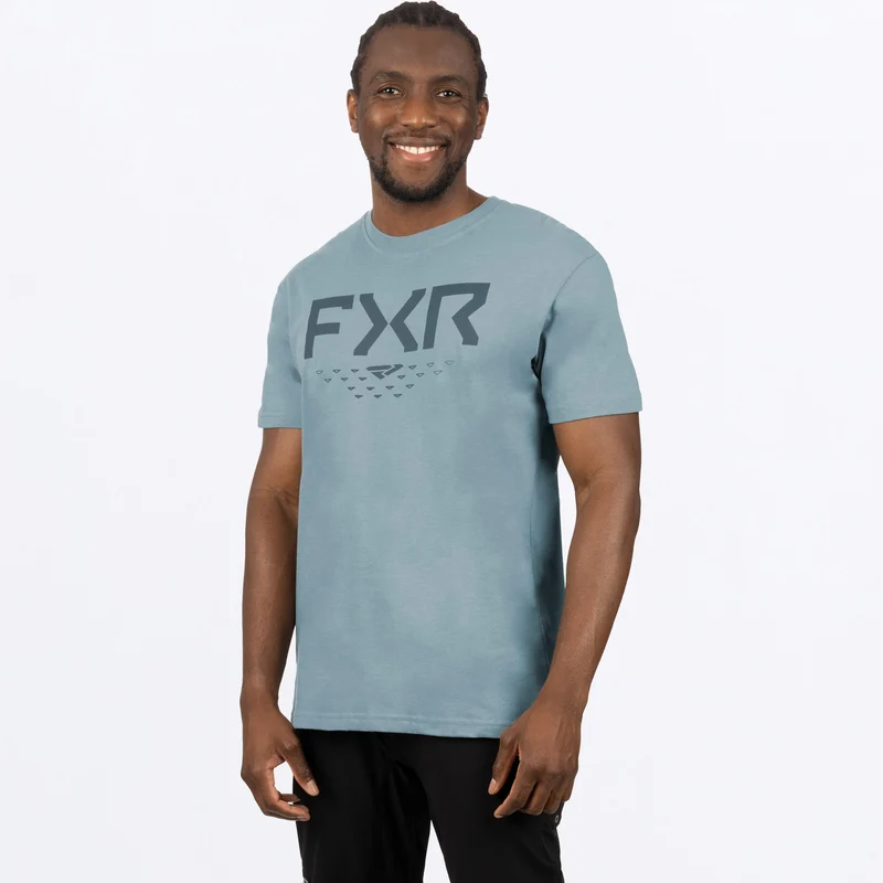 Men's Helium Premium T-Shirt