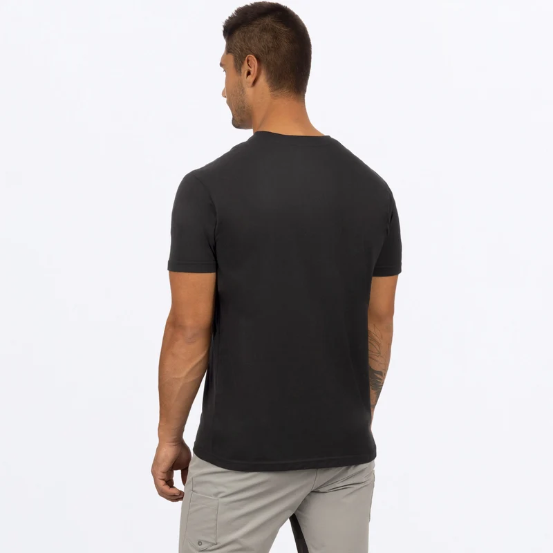 Men's Helium Premium T-Shirt