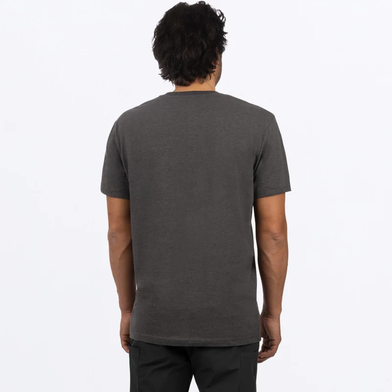 Men's Helium Premium T-Shirt