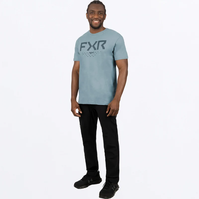 Men's Helium Premium T-Shirt