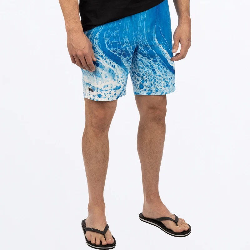 Men's Beach Short