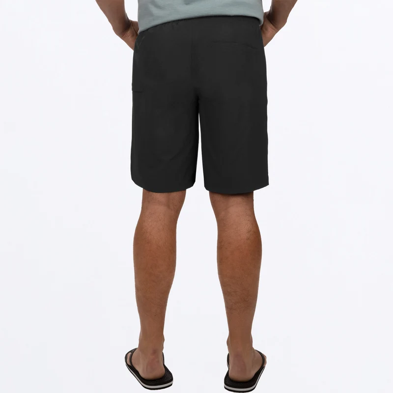 Men's Beach Short