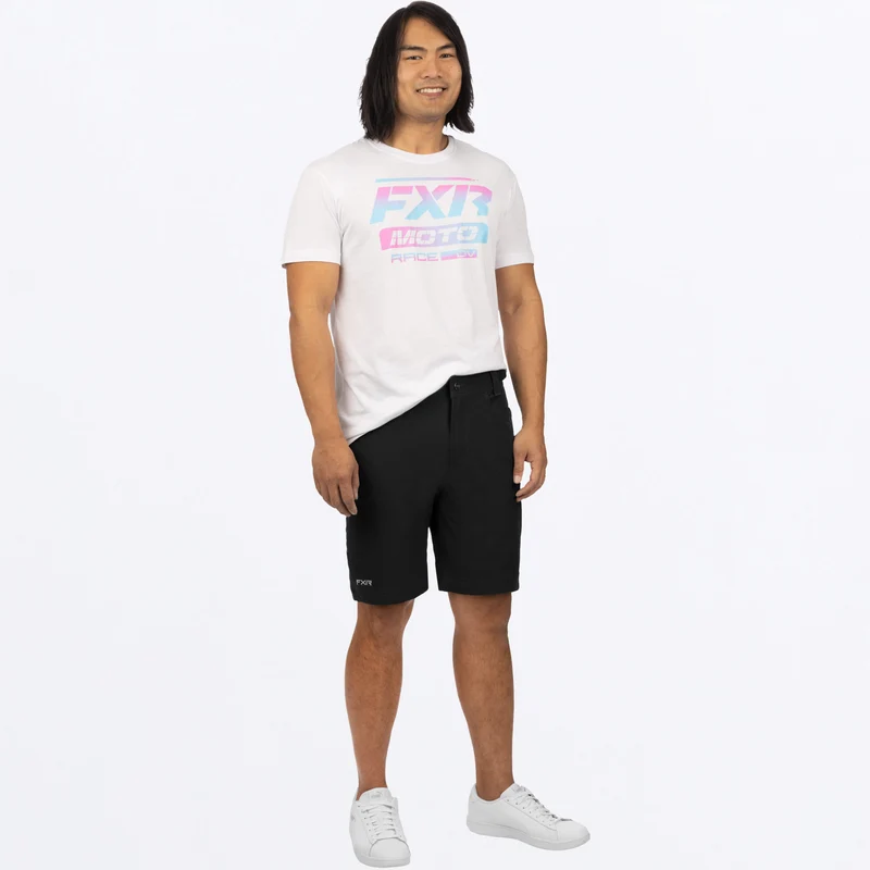 Men's Tech Air Short