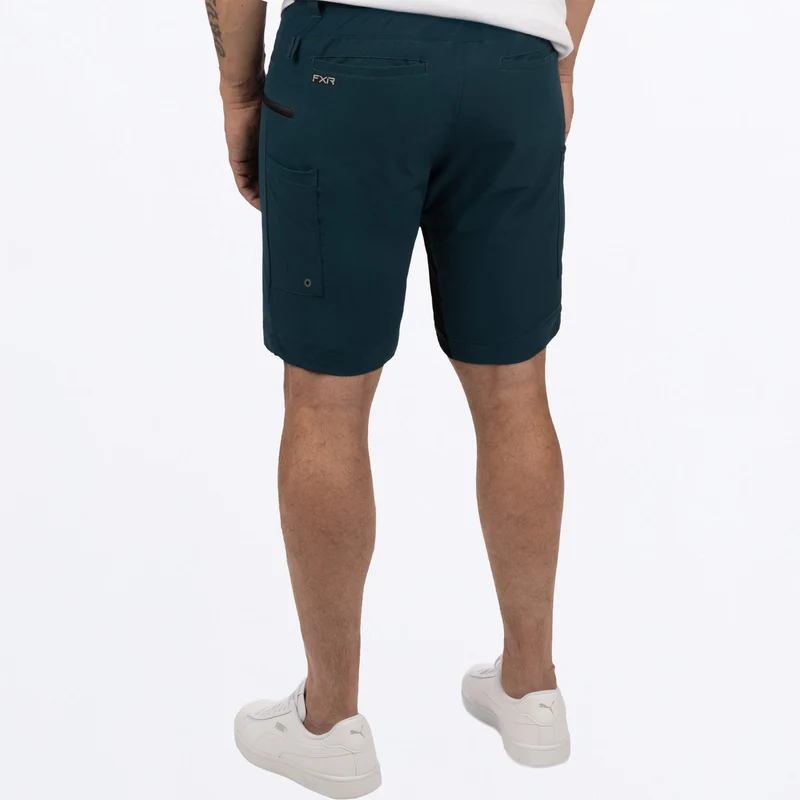 Men's Tech Air Short
