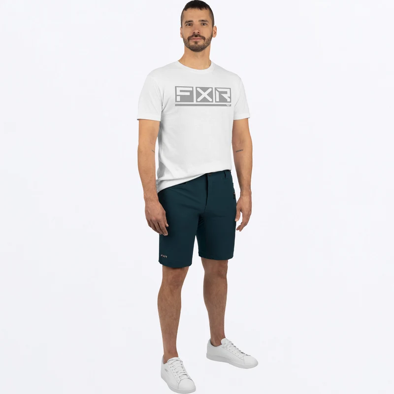 Men's Tech Air Short