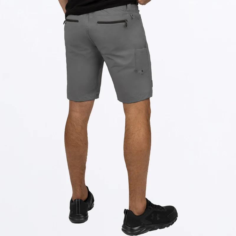 Men's Tech Air Short