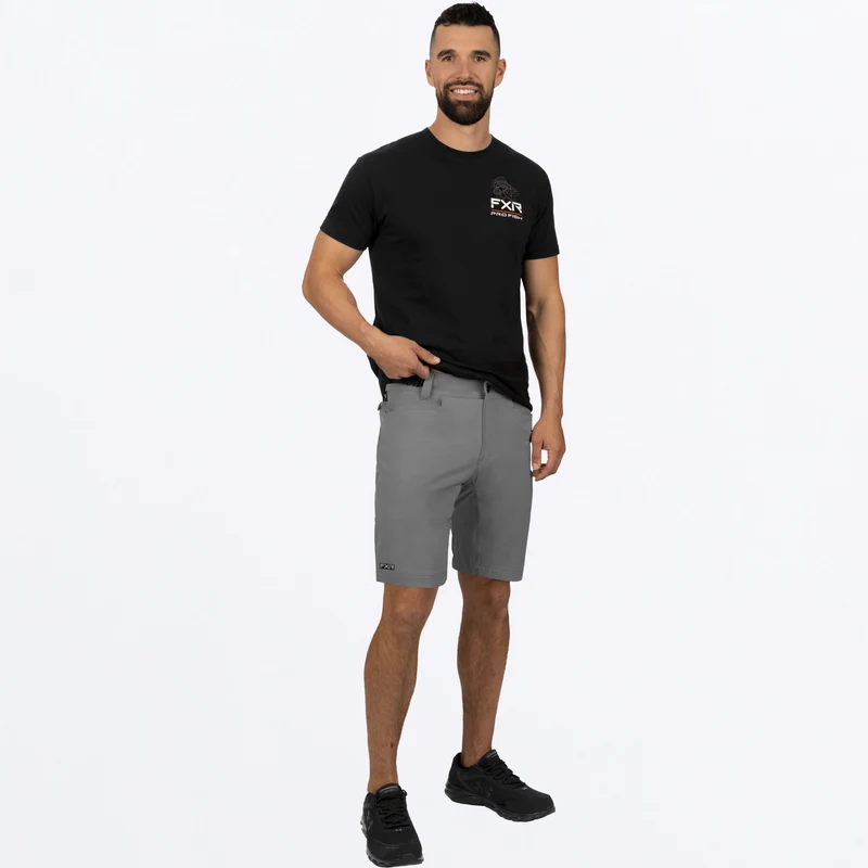 Men's Tech Air Short