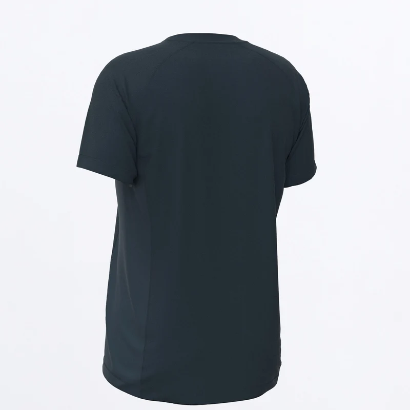 Men's Attack UPF T-Shirt