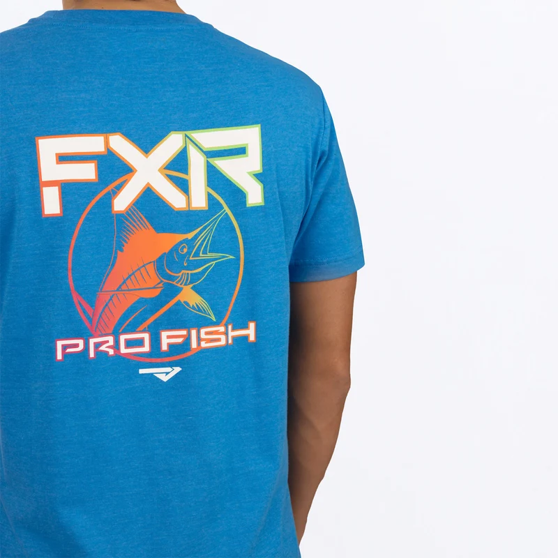 Men's Coastal Premium T-Shirt