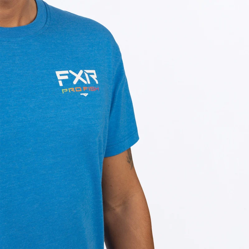 Men's Coastal Premium T-Shirt