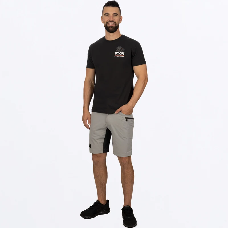 Men's Da Bass Premium T-Shirt