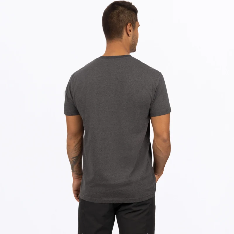 Men's Moto Premium T-Shirt
